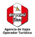 byperutravel.com