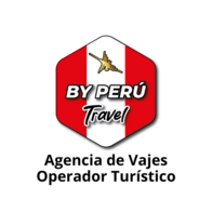 byperutravel.com