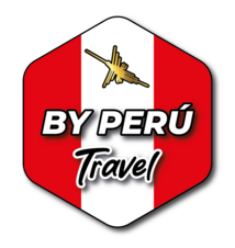 form.byperutravel