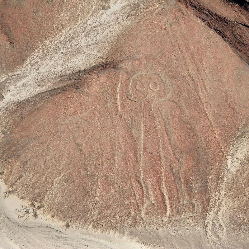 Nasca